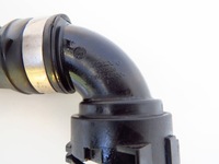 фото thumb №10, Шланг трубка wąż wody рідина 31474863 volvo s60 ii v60 i 2.0 d4