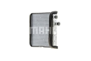 фото thumb №11, Обігрівач land rover discovery sport range rover evoque 1.5h-2.2d