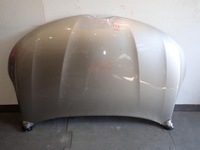 фото thumb №1, Капот renault koleos ii 2017-