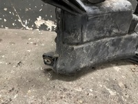 фото thumb №10, Фільтр вугільний porsche cayenne 7l 4.5 7l0201801b