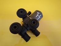 фото thumb №5, Електроклапан обігрівача клапан wody bmw e46 nr74