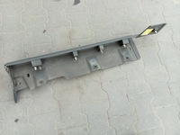 фото thumb №7, Ford transit connect 14-18 молдинг порог левая dt11-r10155-a