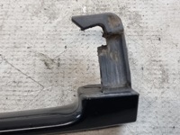 фото thumb №5, Ручка зовнішня лівий перед k: 202 toyota prius ii 08r