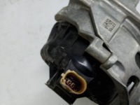 Audi q7 подушка двигуна 4m0199372ff європа Зі Шроту, фото thumb