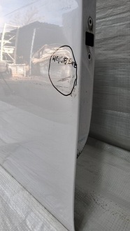 фото thumb №8, Opel corsa e 5d двері праві перед праві передні