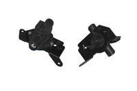 фото thumb №1, Клапан отопителя scania "4/r"