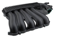 фото thumb №3, Nty коллектор всасывающий