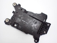 Купить Основание кронштейн накладка аккумулятор 9387574 mini cooper f55 f56 21r, фото thumb