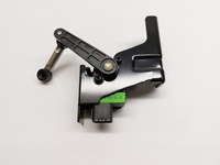 фото thumb №8, Датчик вирівнювання ксенон 92192-d7000 d7921-92000