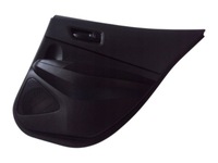 фото thumb №1, Обивка дверь правые зад toyota corolla универсал 2019-