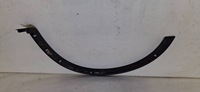 фото thumb №5, Молдинг крила задня лівий ford ranger iv 4 n1wb-e3291c21-la