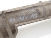 фото thumb №11, Рейка рульова колонка трансмісія europa 9810033 mini countryman r60 r61 12r