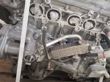 фото thumb №7, Toyota rav4 2.5 гібрид двигун коробка передач коробки передач 2ar