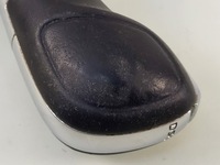 фото thumb №6, Vw passat cc b7 lift dsg ручка чехол автоматической коробки передач