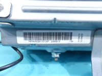 фото thumb №9, Подушка водія кліпси шторки безпеки primera p12