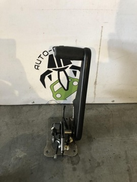 фото thumb №1, Mini r60 важіль гальма ручного