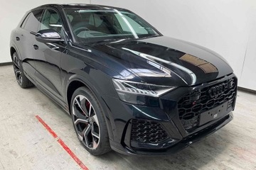 фото thumb №8, Audi q8 rsq8 скло двері 4m8845205a 4m8845206a rs q8 sq8 зад дверна 4m8 8