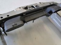 фото thumb №11, Mercedes slk r171 171 pas переднее лонжерон балка