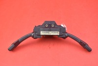 фото thumb №7, Переключатель комбинированный переключатель-паук p30710339 volvo s40 v40 2 ii 04-12