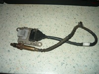 фото thumb №1, Citroen c4 picasso ii 1.6 hdi 2015r лямбда-зонд nox 9678570780