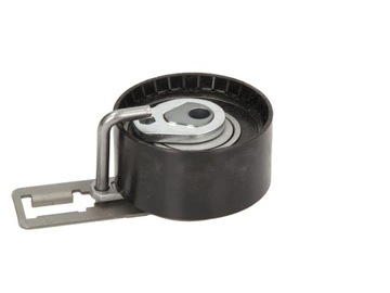 фото thumb №14, Ina 531 0850 10 ролик натягувач, стрічка розподільний вал 531085010 531 0850 10