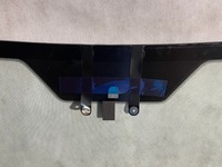 фото thumb №5, Ford transit connect скло передня cała підігрів po 2014