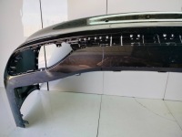 фото thumb №6, Бампер задня задній bmw 7 g11 g12 2015-2018