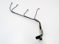 фото thumb №4, Жгут do свеча 2.0 tdci galaxy 2 s-max mondeo 4