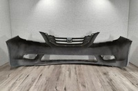 фото thumb №9, Honda odyssey lll lift 2008-2010 usa бампер перед 71101-shj-zz00