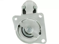 Стартер mazda 626 1.6-2.0 85-98 Цена, фото thumb