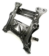 фото thumb №8, Візок підрамник колиска траверса перед переднє vw id.4 id4 11a400021 новий org