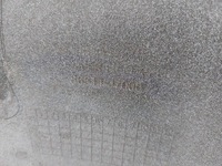 фото thumb №7, Kia ceed iii бампер перед 86511-j7000 оригинал