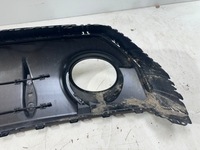 фото thumb №12, Диффузор бампера задняя audi rs3 8y 8y0807521a