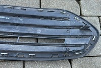 фото thumb №7, Ford ka plus + решётка бампера перед передний oryg