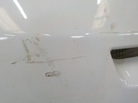 фото thumb №10, Land rover l550 бампер перед передний