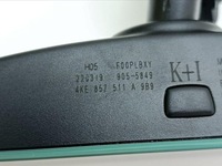 фото thumb №10, Задние зеркало audi e-tron 2019 4ke857511a