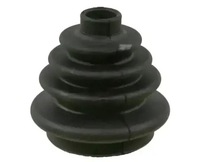 фото thumb №1, Захист пильник шарнір 12803 febi bilstein