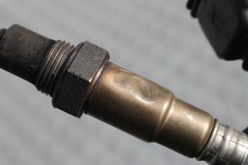 фото thumb №5, Лямбда-зонд 18212-55p00 suzuki vitara ii iii 1.6 ddis sx4 s-cross