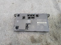 фото thumb №1, Модуль дверь правый перед mercedes w219