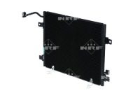 фото thumb №15, Nrf 350431 конденсатор, кондиціонер