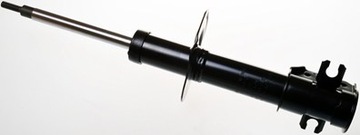фото thumb №1, Амортизатор перед fiat punto ii 99-