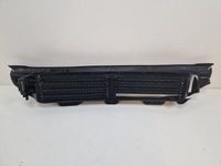 фото thumb №5, Volvo xc90 ii 2 жалюзи воздуховод воздуха 31353797