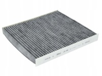 фото thumb №4, Набор 3 фильтров knecht vw t-roc 1.0 tsi