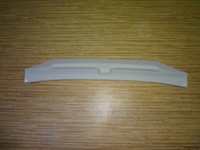 фото thumb №8, Honda jazz спойлер спойлер спойлер na крышка грунтовка!