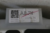 фото thumb №9, Лічильник opel meriva b 1.4 t