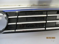 фото thumb №5, Решітка кришка решітка радіатора vw passat b8 3g0 пошкоджена