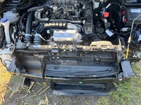 фото thumb №6, Peugeot 208 ii двигатель 1.2 turbo eb2adts 130 комплектный новый 2023