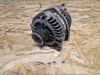 фото thumb №1, Генератор renault master iii 2.3dci 231008137r