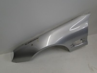 фото thumb №4, Mercedes sl 230 r230 крыло передний левый