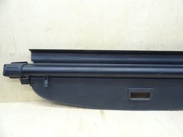 фото thumb №6, Vw passat b8 універсал полиця ролета багажника 3g9867871a